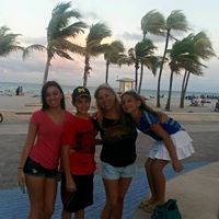 Dawn Rogers Photo 15 Dawn Rogers Photo 15