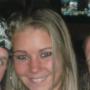 Crystal Parker Photo 38