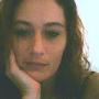 Lisa Dunaway Photo 21