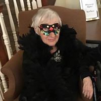 Donna Vanmeter Photo 18