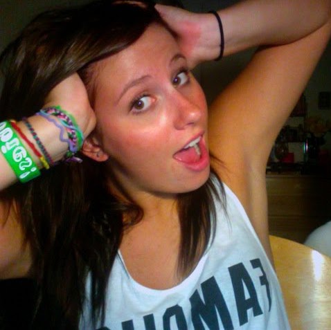 Carolyn Wright Photo 49