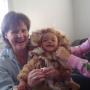 Jody Sievers Photo 4