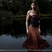 Vanessa Wills Photo 16
