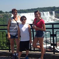 Debra Corcoran Photo 16