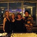 Cynthia Mckee Photo 6