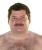 Juan Molina Photo 8