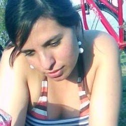 Cynthia Gallo Photo 7