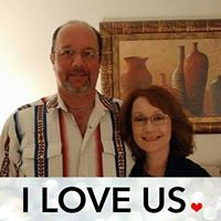 Melanie Shepherd Photo 15