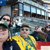 Jodie Hathaway Photo 3