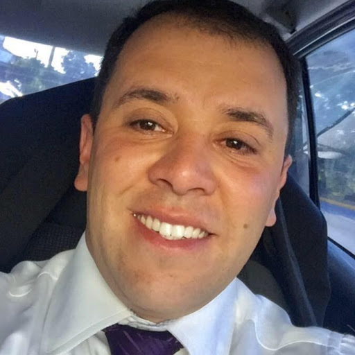 Jean Vargas Photo 16