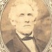 Mary Logsdon Photo 31