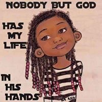 April Bonner Photo 12