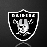 Paul Moreno Photo 51 Paul Moreno Photo 51