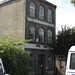 Kent Fletcher Photo 17