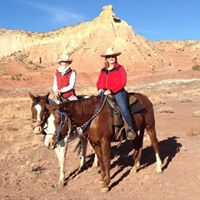 Elizabeth Dixon Photo 26 Elizabeth Dixon Photo 26