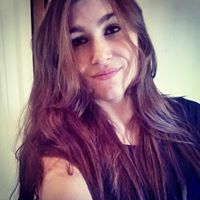 Katrina Tuttle Photo 4