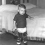 Gregory Mims Photo 27