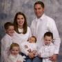 Joshua Tidwell Photo 27