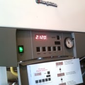 Chris Swenson Photo 11 Chris Swenson Photo 11