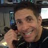 Tony Marino Photo 10