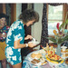 Linda Wade Photo 26
