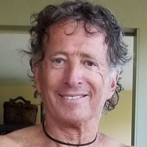 Robert Newell Photo 40