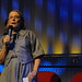 Christina Orr Photo 22