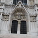 Michael Flanders Photo 24