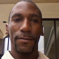 Ellis Reynolds Photo 6