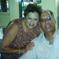 Sandy Weiner Photo 19