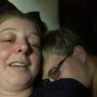 Joann Zimmerman Photo 17