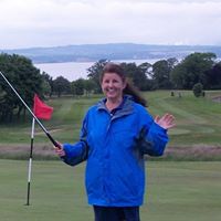 Susan Haugen Photo 24