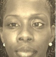 Cherie Greene Photo 13