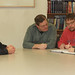 Greg Ralston Photo 6