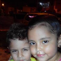 Lilibeth Pedraza Photo 2