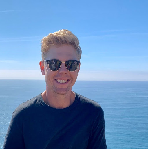 Matthew Mullins Photo 14