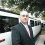 Michael Spano Photo 30