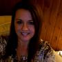 Carolyn Talley Photo 3