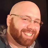 John Clougherty Photo 16