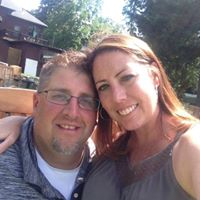 Shannon Thayer Photo 9