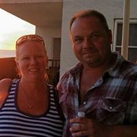 Rachel Kasper Photo 11 Rachel Kasper Photo 11