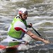 Mark Proctor Photo 38