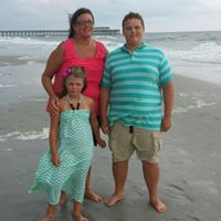 Jennifer Mcguire Photo 24