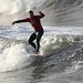 Ricardo Fernandez Photo 28