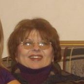 Florence Matthews Photo 16