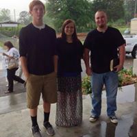 Stephanie Riley Photo 43 Stephanie Riley Photo 43