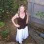 Evelyn Swanson Photo 21