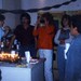 Pat Abbott Photo 17