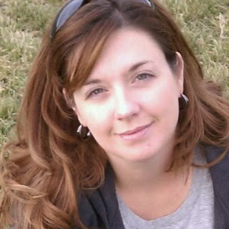 Stephanie Proctor Photo 10