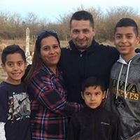 Mayra Vazquez Photo 28